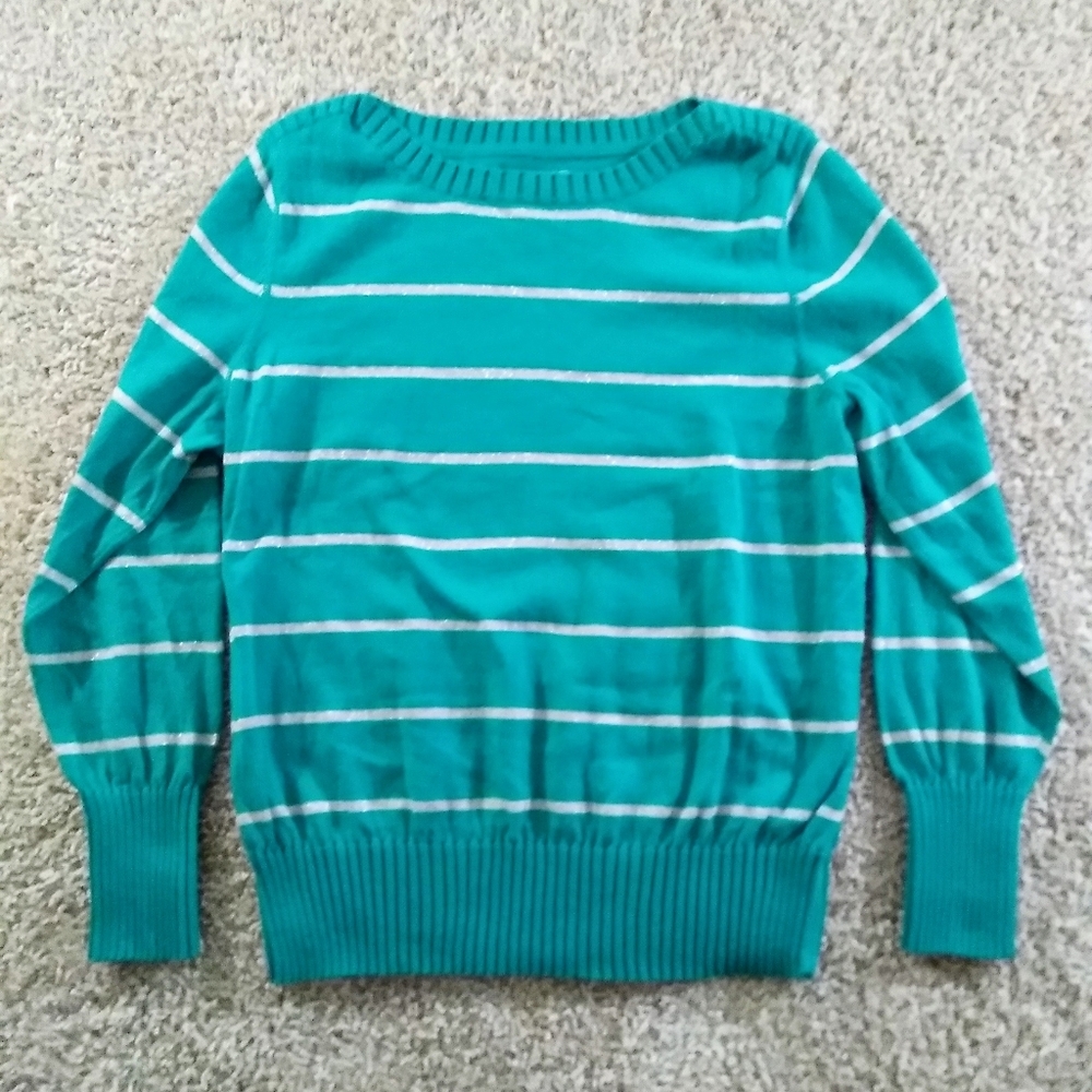 WOMEN'S SONOMA SWEATER